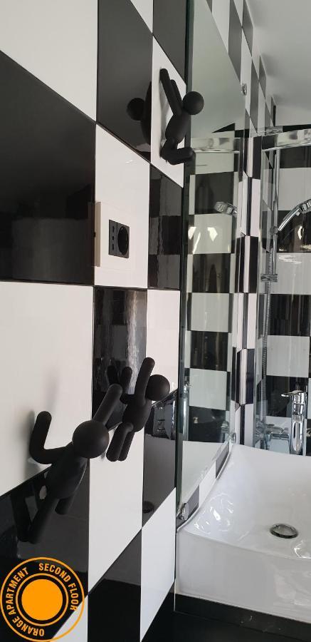 M & M Apartment Izola Luaran gambar